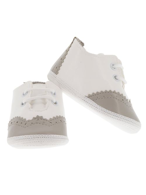 MARLU' Scarpe MARLU' | ES53SC1PANNA FANGO